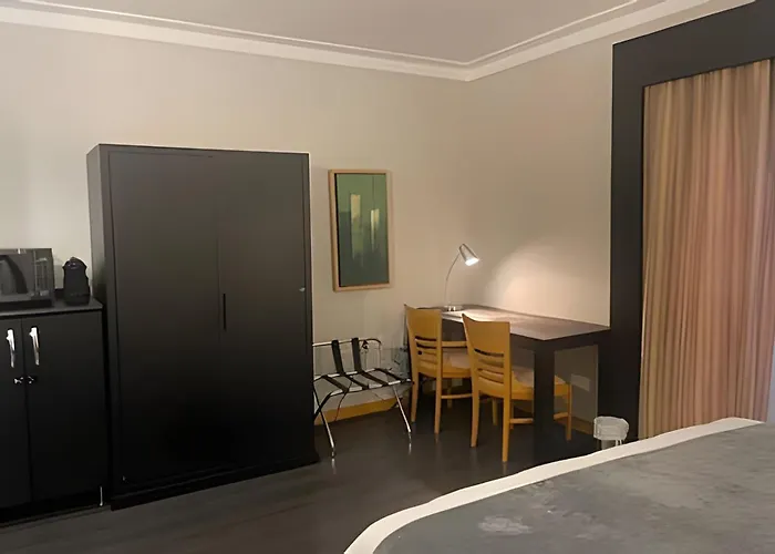 Multihouse - Intercity Haddock Lobo - Av Paulista