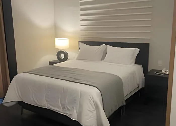 Multihouse - Intercity Haddock Lobo - Av Paulista